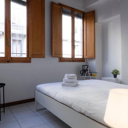 Chianti'S Inn Florencja Zewnętrze zdjęcie