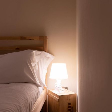 Chianti'S Inn Florencja Zewnętrze zdjęcie