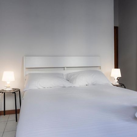 Chianti'S Inn Florencja Zewnętrze zdjęcie