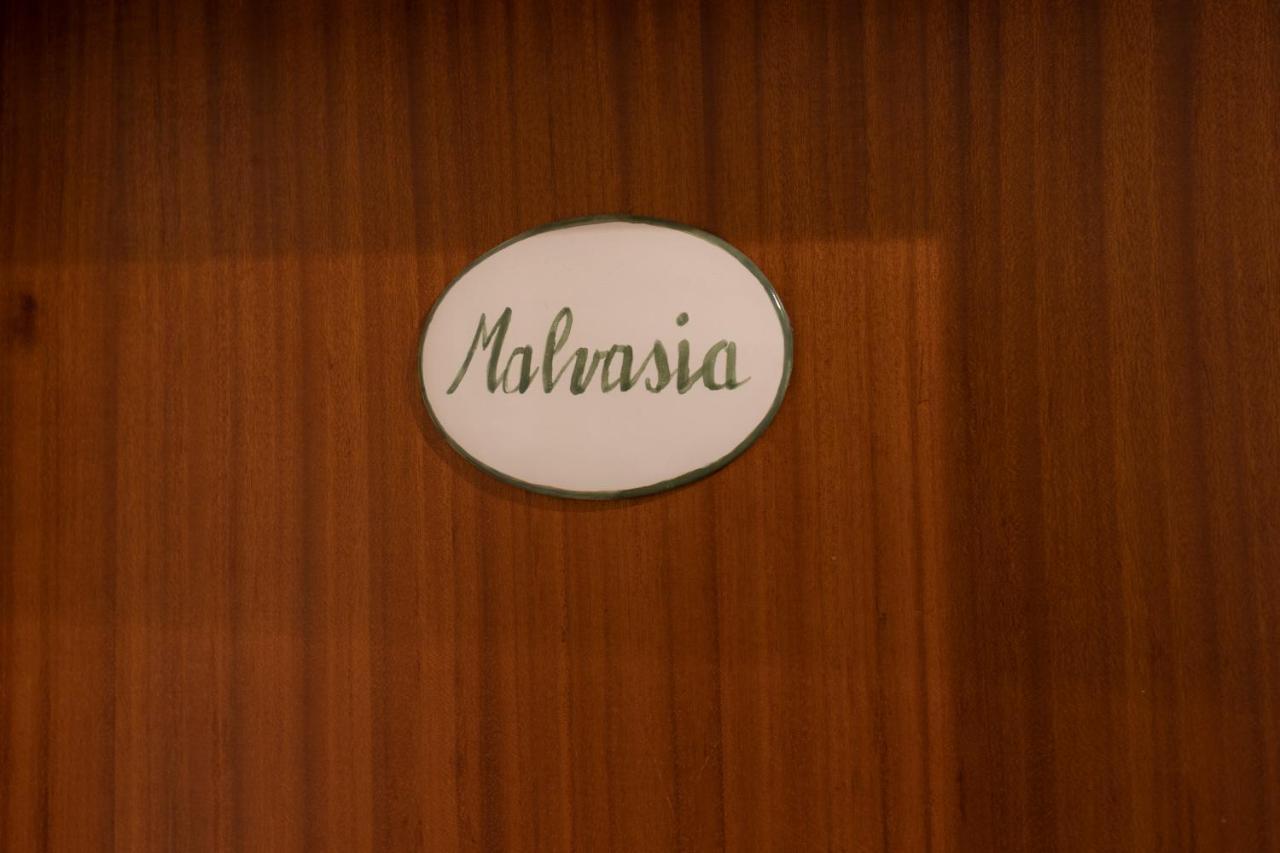 Chianti'S Inn Florencja Zewnętrze zdjęcie
