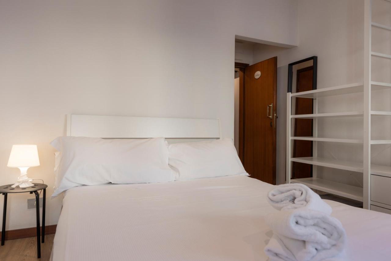 Chianti'S Inn Florencja Zewnętrze zdjęcie