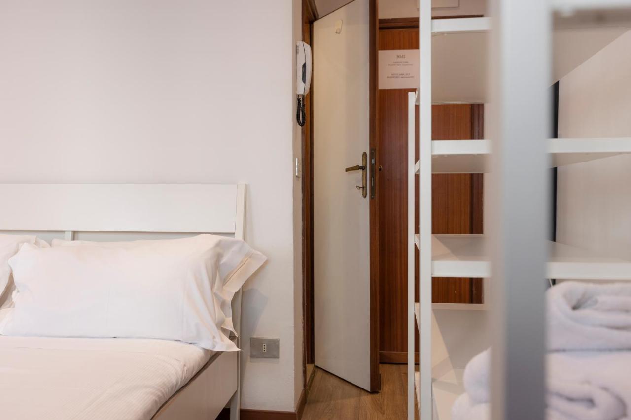 Chianti'S Inn Florencja Zewnętrze zdjęcie