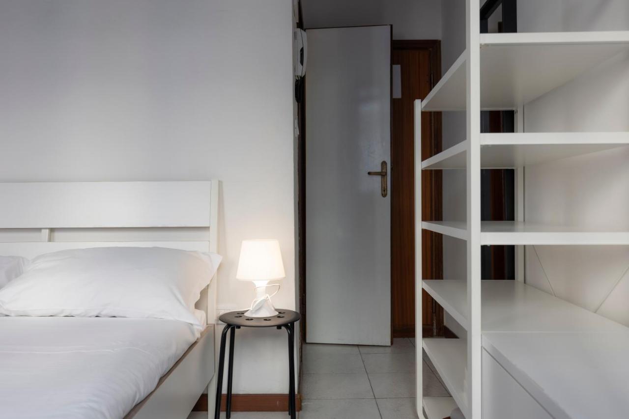 Chianti'S Inn Florencja Zewnętrze zdjęcie