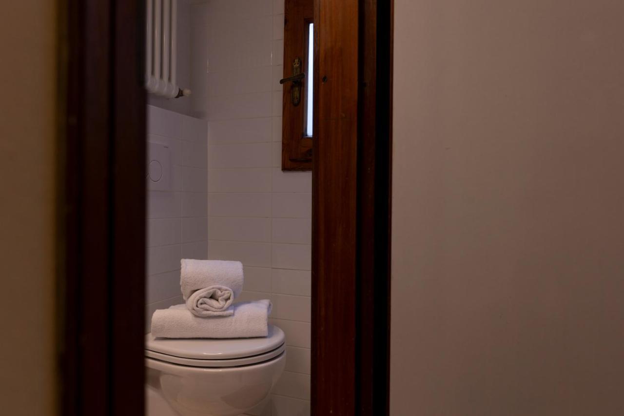 Chianti'S Inn Florencja Zewnętrze zdjęcie