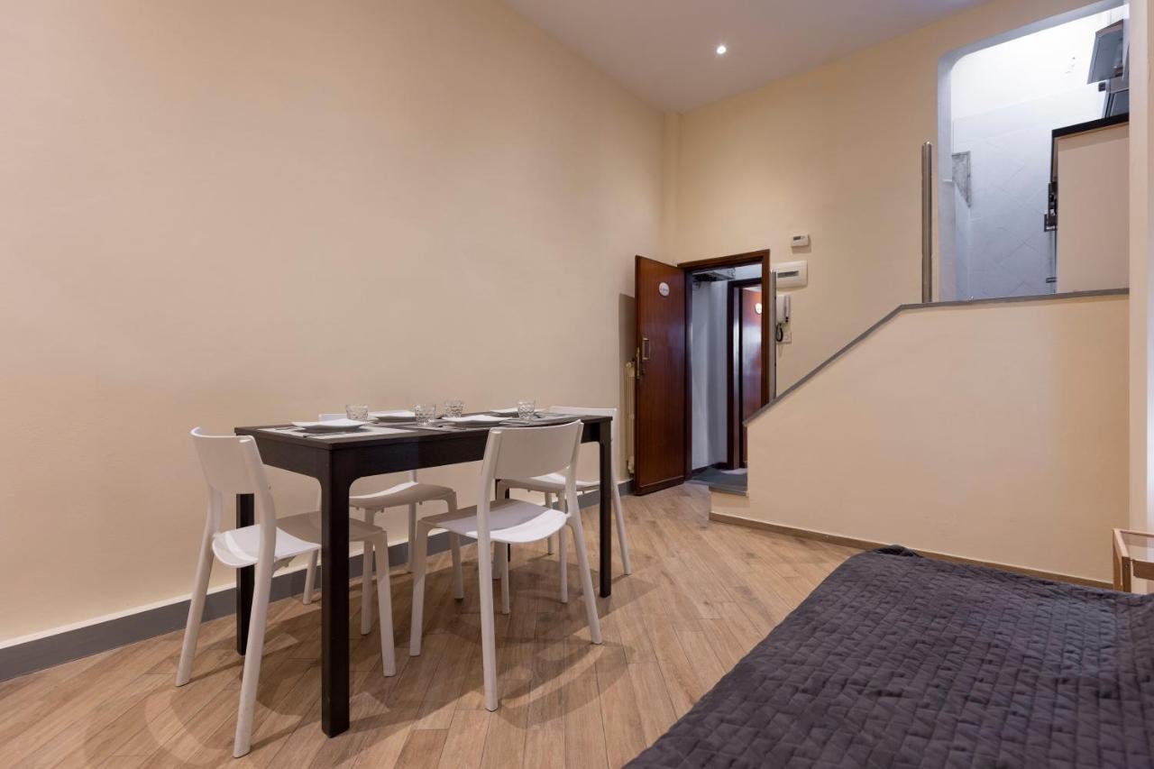 Chianti'S Inn Florencja Zewnętrze zdjęcie